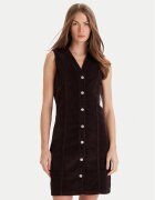 Vero Moda Rochie de zi Eden 10333959 Regular Fit