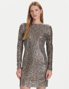 Vero Moda Rochie de zi Hanya 10337842 Regular Fit