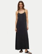 Vero Moda Rochie de zi Harper 10283677 Loose Fit