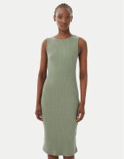 Vero Moda Rochie de zi Ruby 10343004 Slim Fit