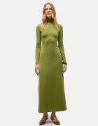 Vero Moda Rochie de zi Udita 10336491 Regular Fit