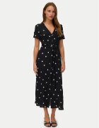 Vero Moda Rochie tip cămașă Joan 10343501 Regular Fit