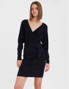 Vero Moda Rochie tricotată 10269251 Regular Fit