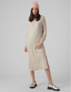 Vero Moda Rochie tricotată 10291689 Relaxed Fit