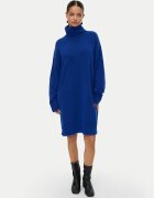 Vero Moda Rochie tricotată Aquarius 10331900 Regular Fit
