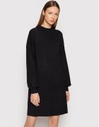 Vero Moda Rochie tricotată Nancy 10249116 Relaxed Fit