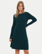 Vero Moda Rochie tricotată Nancy 10254807 Regular Fit