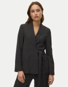 Vero Moda Sacou Bestie 10333972 Loose Fit