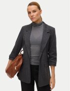 Vero Moda Sacou Fryd 10331949 Regular Fit