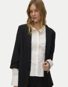 Vero Moda Sacou Hailey 10346155 Regular Fit