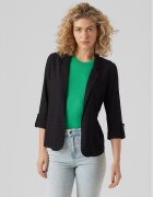 Vero Moda Sacou Jesmilo 10279700 Regular Fit