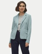 Vero Moda Sacou Julia 10154123 Regular Fit