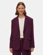 Vero Moda Sacou Michell 10336375 Oversize