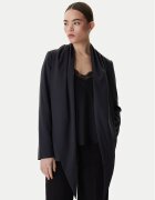 Vero Moda Sacou Mira 10341163 Regular Fit