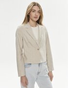 Vero Moda Sacou Nancy 10304631 Slim Fit