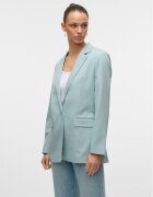 Vero Moda Sacou Nila 10320915 Slim Fit