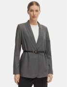 Vero Moda Sacou Tahia 10339989 Regular Fit