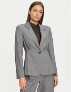 Vero Moda Sacou Vika 10323449 Slim Fit