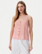 Vero Moda Top Bumpy 10325830 Standard Fit