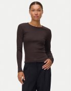 Vero Moda Top Chloe 10306897 Slim Fit