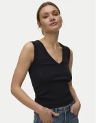 Vero Moda Top Chloe 10342916 Regular Fit