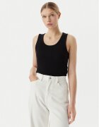 Vero Moda Top Chole 10344951 Regular Fit