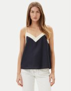 Vero Moda Top Denise 10329790 Regular Fit