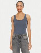 Vero Moda Top Lulu 10323756 Regular Fit