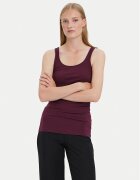 Vero Moda Top Maxi 10185110 Regular Fit
