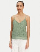 Vero Moda Top Maya 10325031 Regular Fit