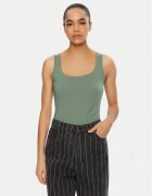 Vero Moda Top Million 10305800 Regular Fit