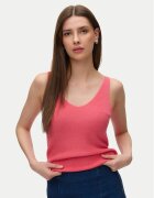 Vero Moda Top New Lex Sun 10281877 Regular Fit