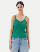 Vero Moda Top Peru 10326463 Regular Fit