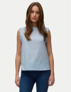 Vero Moda Top Trine 10342734 Regular Fit
