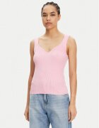 Vero Moda Top Willow 10326450 Slim Fit