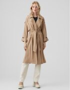 Vero Moda Trench Bella 10252979 Relaxed Fit