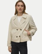 Vero Moda Trench Chloemia 10308267 Regular Fit