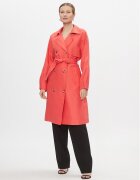 Vero Moda Trench Doreen 10301287 Regular Fit