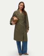 Vero Moda Trench Lou 10257581 Regular Fit