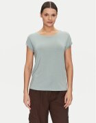 Vero Moda Tricou Ava 10284468 Regular Fit