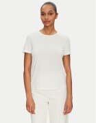 Vero Moda Tricou Blair 10325914 Regular Fit