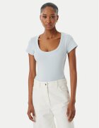 Vero Moda Tricou Chole 10344953 Regular Fit