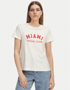Vero Moda Tricou Jida 10340948 Regular Fit
