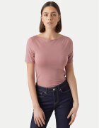 Vero Moda Tricou Panda 10231753 Regular Fit