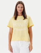Vero Moda Tricou Sonna 10327143 Regular Fit