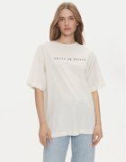Vero Moda Tricou Taz Hailey 10337839 Regular Fit
