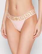 Versace Chilot tanga AUD01042