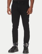 Versace Jeans Couture Blugi 78GAB5DC Slim Fit