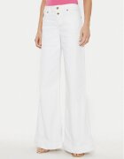 Versace Jeans Couture Blugi 78HAB561 Wide Leg
