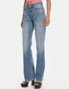 Versace Jeans Couture Blugi 78HAB5D8 Slim Fit